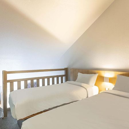 B&B Hotel Bourges 2 エクステリア 写真
