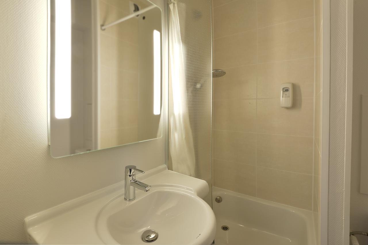 B&B Hotel Bourges 2 エクステリア 写真